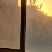 اجاره آپارتمان 70متری2خواب/شخصی،ساز/تخلیه|اجارهٔ آپارتمان|قرچک, میرزائی شمالی|دیوار