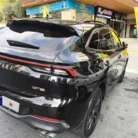 لاماری  ایما مشکی 1401|خودرو سواری و وانت|تهران, نیروی هوایی (پیروزی)|دیوار