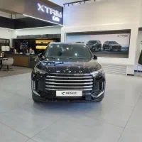 x trim vx  اکستریم وی ایکس|خودرو سواری و وانت|تهران, دکتر هوشیار|دیوار