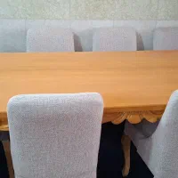 میز غذاخوری میز ناهارخوری