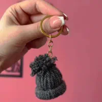 جاکلیدی|زیورآلات و اکسسوری|بندر امام خمینی, |دیوار