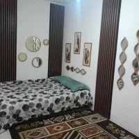 اجاره سوییت و آپارتمان روزانه و ساعتی
