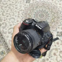 دوربین عکاسی و فیلمبرداری حرفه ای با تمام وسایل|دوربین عکاسی و فیلم‌برداری|اراک, |دیوار