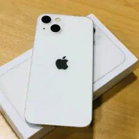 اپل