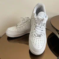 کتونی زنانه