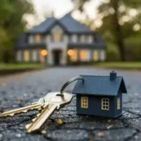 بهترین-روش-سرمایه-گزاری-دریاچه-خلیج-فارس