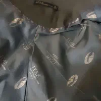 بارانی وپالتو سایز ۴۰