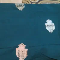 پارچه پیرن خارجی