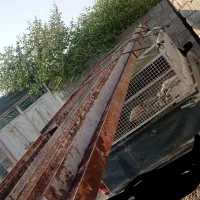 خریدارضایعات