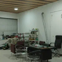 ۷۰۰ متر/سوله/بر خیابان اصلی/کاظم آباد|فروش دفتر صنعتی، کشاورزی، تجاری|کرمان, |دیوار