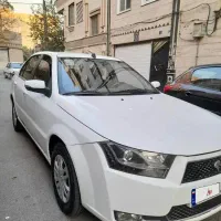 دنا معمولی /مدل ۱۳۹۹ / ماشین کم کارکرد|خودرو سواری و وانت|تهران, شهرک شریعتی|دیوار