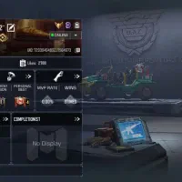 اکانت کالاف|کنسول، بازی ویدئویی و آنلاین|شیراز, تل حسینآباد|دیوار