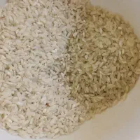 برنج لنجان عطر و طعم بی نظیر