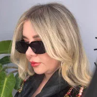 خدمات رنگ و لایت