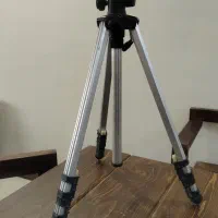 پایه دوربین عکاسی|دوربین عکاسی و فیلم‌برداری|تهران, شهرک خرازی|دیوار