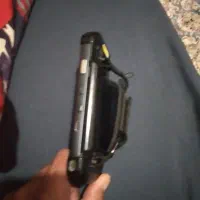 فروش دستگاه بارکد خوان