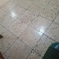 فروش خانه کلنگی