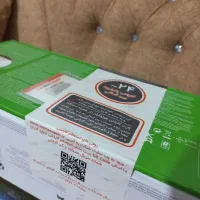 ایکس باکس سری اس آکبند|کنسول، بازی ویدئویی و آنلاین|میانه, |دیوار