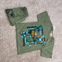 لباس های بچگانه آف|کفش و لباس بچه|کرمان, |دیوار