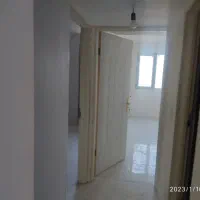 اجاره آپارتمان۸۷متری ۲ خوابه همکف.نوساز.فدک