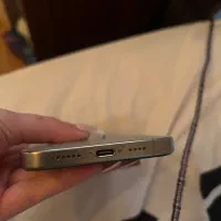 آیفون ۱۶ پرومکس|موبایل|تهران, ازگل|دیوار