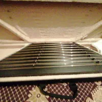 سنتور