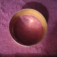 النگو رنگ ثابت 150 تومان|بدلیجات|یزد, |دیوار