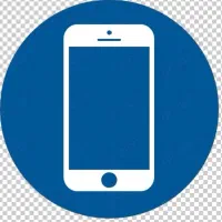 سیمکارت دائمی همراه اول