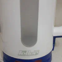 چای ساز فیلیپ