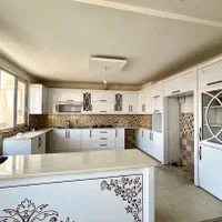 ۱۵۵متر/۳خواب‌نورگیر/تکواحدی/Pاختصاصی/پذیرای مربع|فروش آپارتمان|مشهد, فتح المبین|دیوار