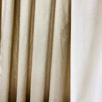 پرده پذیرایی|پرده، رانر، رومیزی|تهران, زمزم|دیوار