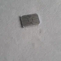 سیم کارت هفتصدوچهل و دو گچساران
