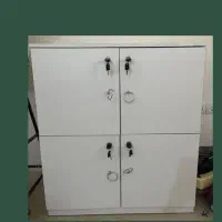 تجهیزات سالن زیبایی