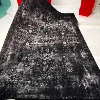 فرشینه ۴ متری
