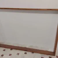 فروش مبل|مبلمان خانگی و میز عسلی|اردبیل, |دیوار