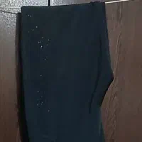 لباس مجلسی زنانه|لباس|بروجرد, |دیوار