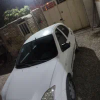 تیبا۲تمیزمرتب کلاله