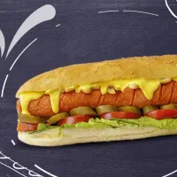 کافه سعید|خوردنی و آشامیدنی|نیر (یزد), |دیوار