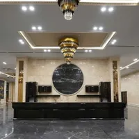 ۷۰متر سند اداری/رونیکا پالاس غروی/زیرقیمت کل منطقه|فروش دفتر کار، اتاق اداری، مطب|تهران, پونک|دیوار