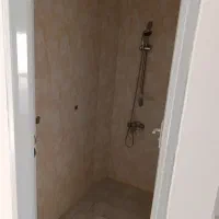 واحد آس مهرگان فروش و معاوضه با خودرو|فروش آپارتمان|محمدیه-قزوین, |دیوار