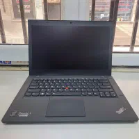 لپتاپ لنوو ThinkPad
