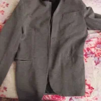 کت.تک.|لباس|مشهد, هفت تیر (آب و برق)|دیوار