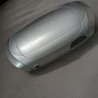 دستگاه تصفیه هوای اتومبیل نئوتک