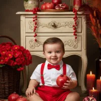 ادیت عکس ،آتلیه آنلاین با بهترین کیفیت|خدمات رایانهای و موبایل|زنجان, |دیوار