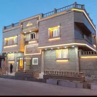 نما کار|خدمات پیشه و مهارت|کرمان, |دیوار