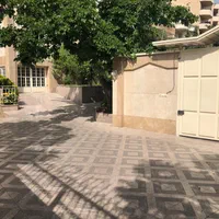 فروش فوری آپارتمان مستحکم ۲۳۶ متری مشاعات آبی فعال|فروش آپارتمان|تهران, سوهانک|دیوار