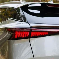 اف ایکس برقی (FX EV)/وارداتی/قیمت قطعی|خودرو سواری و وانت|تهران, یافتآباد|دیوار