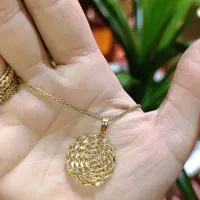 فروش طلای خارجی با درصد