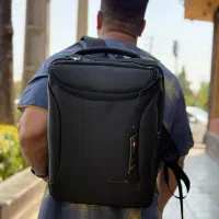 کوله|کیف، کفش، کمربند|کرج, دولت‌آباد|دیوار