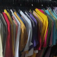 لباس مردانه فروش تعداد و تکی